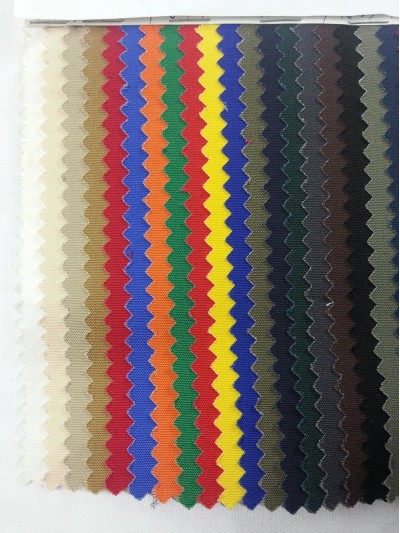 HK LNHE  T/C 防水絹 側面照